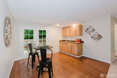 611 NE Conifer Drive, Bremerton, WA 98311 - Photo 22