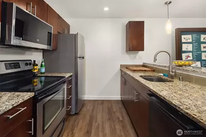 15070 NE 82nd Street #103, Redmond, WA 98052 - Photo 10