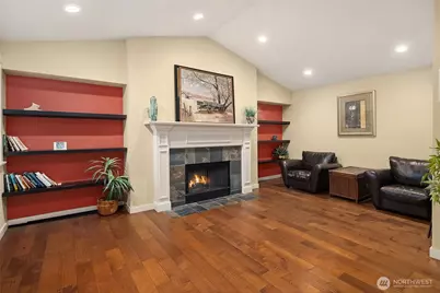 15070 NE 82nd Street #103, Redmond, WA 98052 - Photo 18