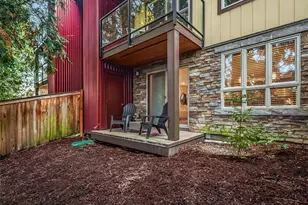 15070 NE 82nd St, Redmond, WA 98052 - Photo 2