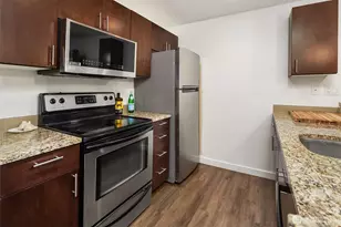 15070 NE 82nd St, Redmond, WA 98052 - Photo 12