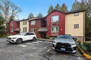 15070 NE 82nd St, Redmond, WA 98052 - Photo 1