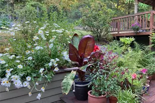 1636 Amy Ct, Bellingham, WA 98226 - Photo 34