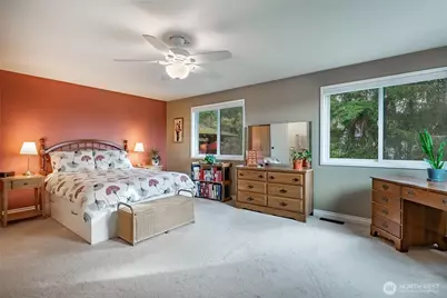 1636 Amy Court, Bellingham, WA 98226 - Photo 20