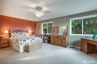 1636 Amy Ct, Bellingham, WA 98226 - Photo 20