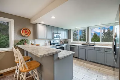 1636 Amy Court, Bellingham, WA 98226 - Photo 6