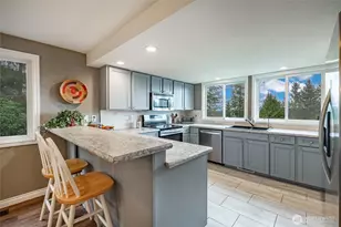 1636 Amy Ct, Bellingham, WA 98226 - Photo 6