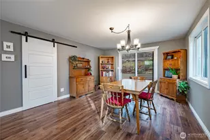 1636 Amy Ct, Bellingham, WA 98226 - Photo 12