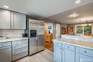 1636 Amy Ct, Bellingham, WA 98226 - Photo 8