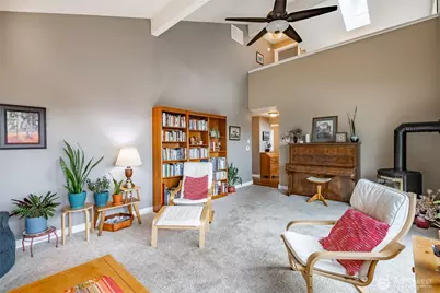 1636 Amy Court, Bellingham, WA 98226 - Photo 14