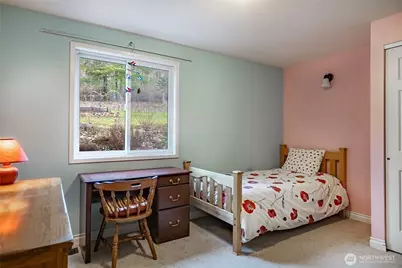 1636 Amy Court, Bellingham, WA 98226 - Photo 24