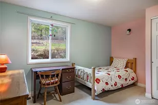 1636 Amy Ct, Bellingham, WA 98226 - Photo 24