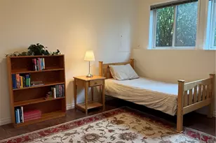 1636 Amy Ct, Bellingham, WA 98226 - Photo 26