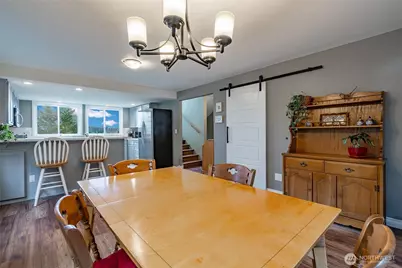 1636 Amy Court, Bellingham, WA 98226 - Photo 10