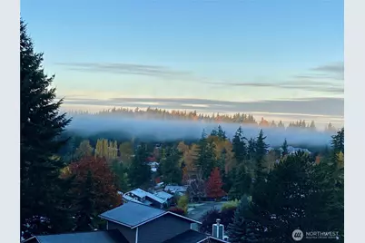 1636 Amy Court, Bellingham, WA 98226 - Photo 2