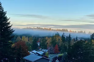 1636 Amy Ct, Bellingham, WA 98226 - Photo 2