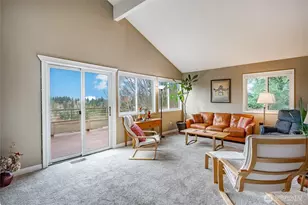 1636 Amy Ct, Bellingham, WA 98226 - Photo 16