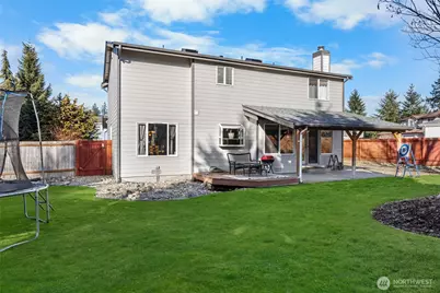 24213 41st Avenue E, Spanaway, WA 98387 - Photo 30