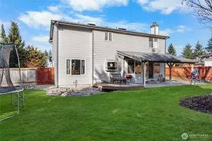 24213 41st Ave E, Spanaway, WA 98387 - Photo 30