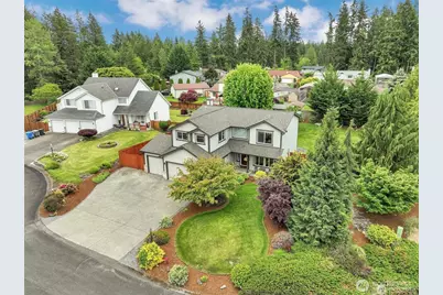 24213 41st Avenue E, Spanaway, WA 98387 - Photo 2