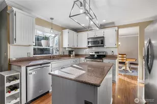 24213 41st Ave E, Spanaway, WA 98387 - Photo 6