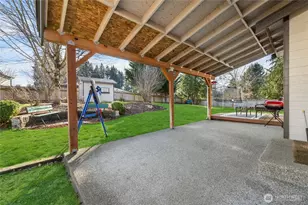 24213 41st Ave E, Spanaway, WA 98387 - Photo 26