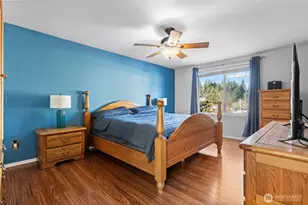 24213 41st Ave E, Spanaway, WA 98387 - Photo 18