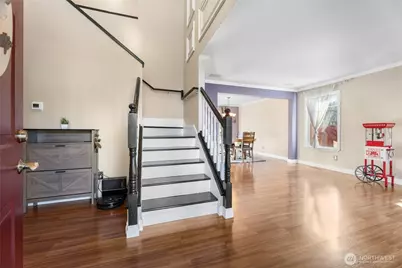 24213 41st Avenue E, Spanaway, WA 98387 - Photo 16