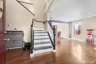 24213 41st Ave E, Spanaway, WA 98387 - Photo 16