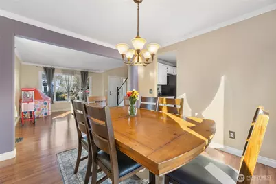 24213 41st Avenue E, Spanaway, WA 98387 - Photo 12