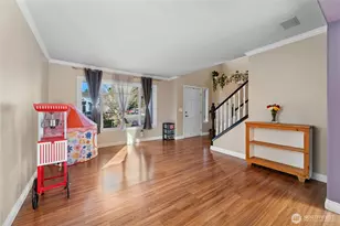 24213 41st Ave E, Spanaway, WA 98387 - Photo 14