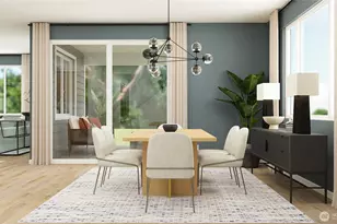 20427 Myrtle Pl E, Bonney Lake, WA 98391 - Photo 4