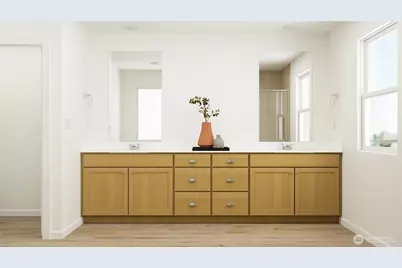 20427 Myrtle Place E, Bonney Lake, WA 98391 - Photo 12