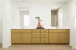 20427 Myrtle Pl E, Bonney Lake, WA 98391 - Photo 12