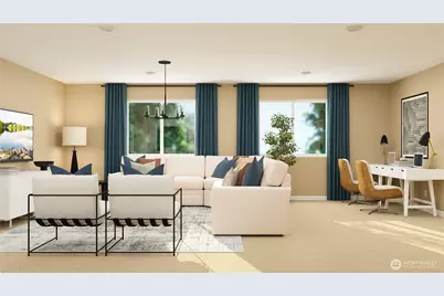 20427 Myrtle Place E, Bonney Lake, WA 98391 - Photo 10