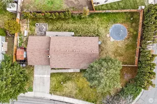 520 N Conway Pl, Kennewick, WA 99336 - Photo 34