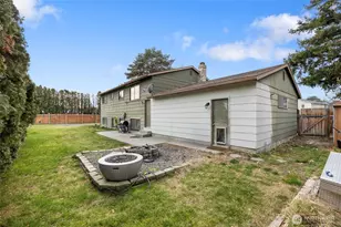 520 N Conway Pl, Kennewick, WA 99336 - Photo 28