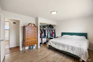 520 N Conway Pl, Kennewick, WA 99336 - Photo 18