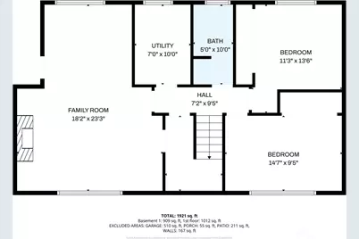 520 N Conway Place, Kennewick, WA 99336 - Photo 26