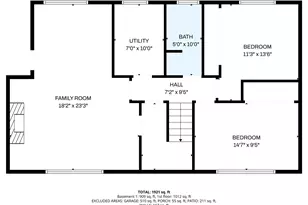 520 N Conway Pl, Kennewick, WA 99336 - Photo 26