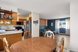 520 N Conway Pl, Kennewick, WA 99336 - Photo 8