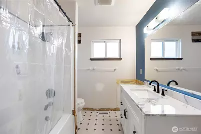 520 N Conway Place, Kennewick, WA 99336 - Photo 16