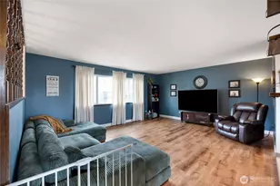 520 N Conway Pl, Kennewick, WA 99336 - Photo 6