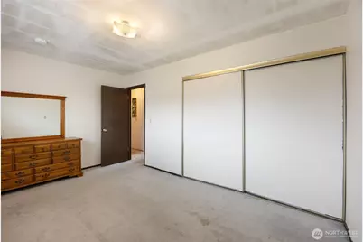 520 N Conway Place, Kennewick, WA 99336 - Photo 24