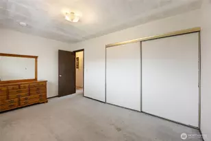 520 N Conway Pl, Kennewick, WA 99336 - Photo 24