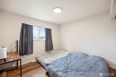 520 N Conway Place, Kennewick, WA 99336 - Photo 22