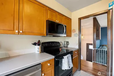 520 N Conway Place, Kennewick, WA 99336 - Photo 12