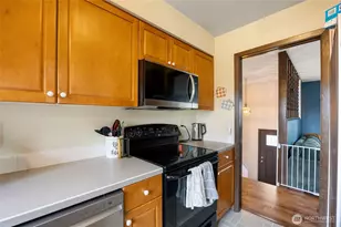 520 N Conway Pl, Kennewick, WA 99336 - Photo 12