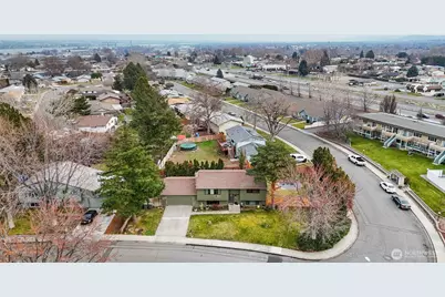 520 N Conway Place, Kennewick, WA 99336 - Photo 4