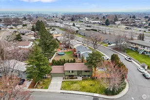 520 N Conway Pl, Kennewick, WA 99336 - Photo 4